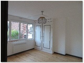  Maison à louer 4 pièces 86 m² Lillers