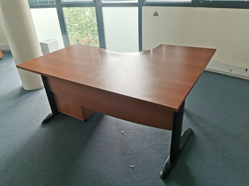 Bureau Meubles