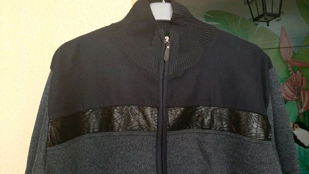 Veste homme XXL Vêtements