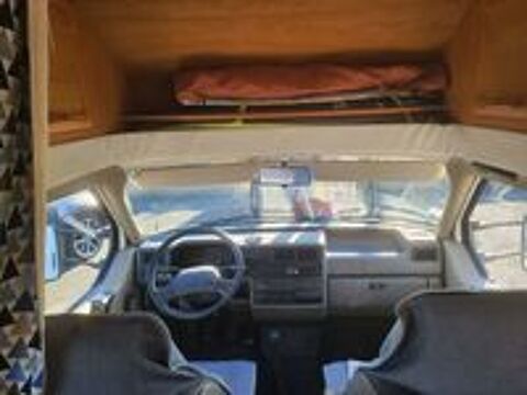  1995 occasion 42340 Veauche