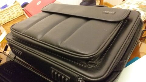 ordinateur ACER ASPIRE 7730 G 0 Dietwiller (68)