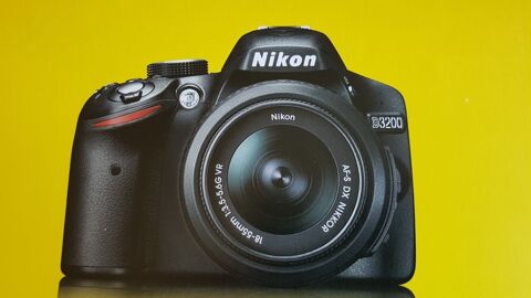 NIKON 3200 0 Bordeaux (33)