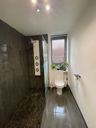  Maison � vendre 8 pi�ces 96 m�