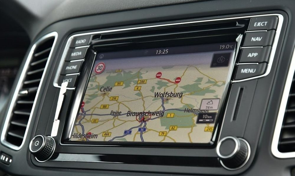 Sharan 1.4 TSI DSG6 7 places 2022 occasion 69007 Lyon