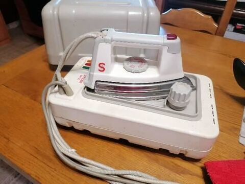 CENTRAL DE REPASSAGE 25 Rumilly (74)