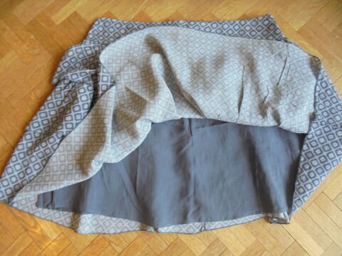 Superbe jupe Naf Naf (93) 25 Tours (37)