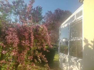  Maison � vendre 4 pi�ces 84 m�