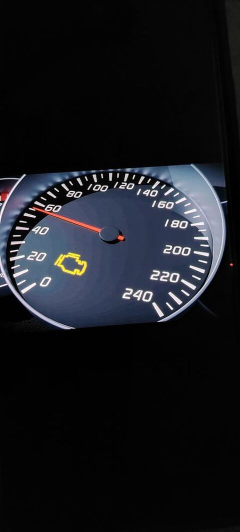 Diagnostic auto ,Passage à la valise , electricité auto  25000 Besanon