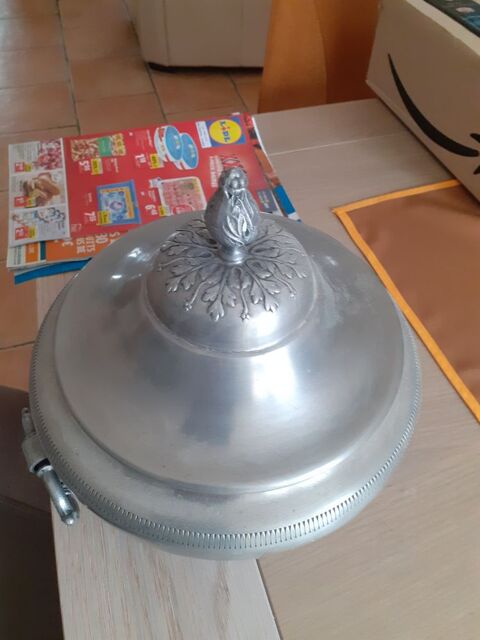 Soupire tain 25 Boulazac (24)