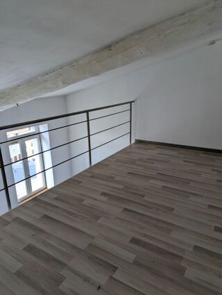  Duplex/triplex � louer 2/3 pi�ces 68 m�