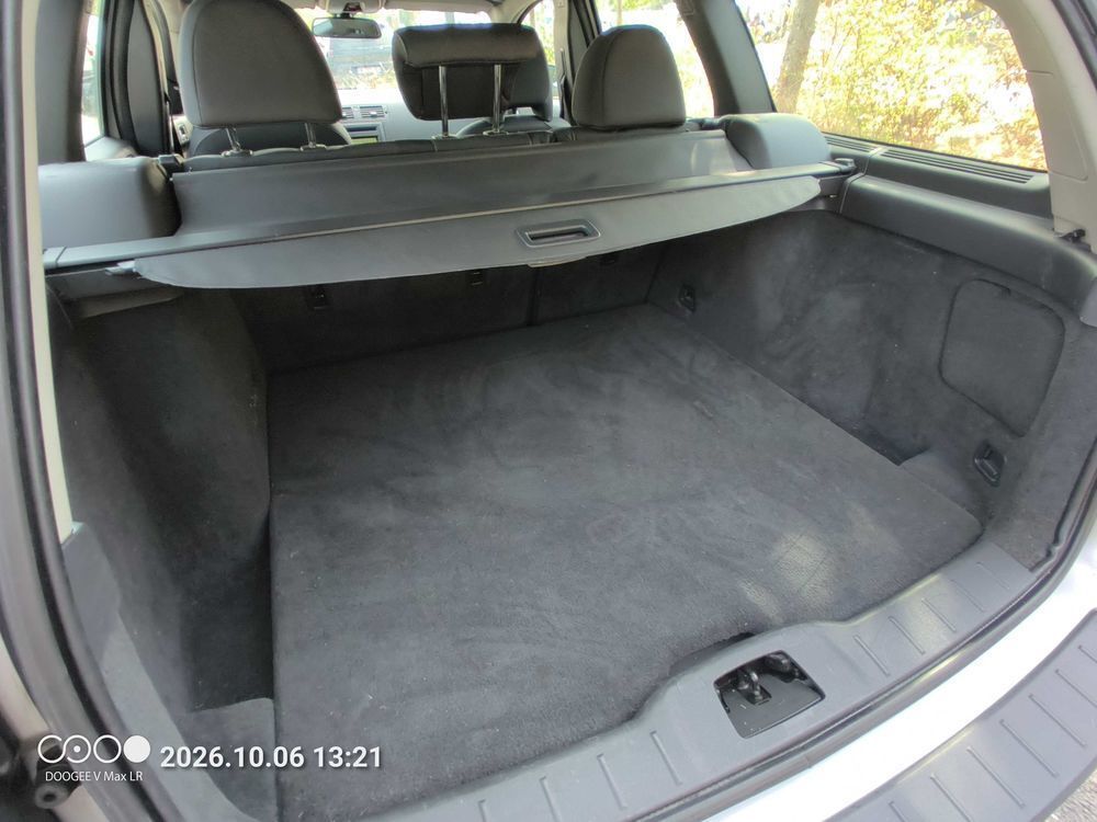 V50 1.6D DRIVe Stop&Start 115 Kinetic 2011 occasion 33000 Bordeaux