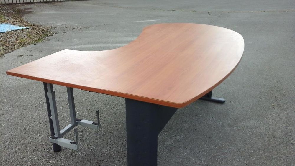bureau Meubles