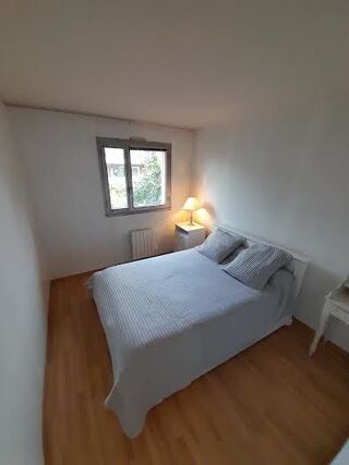  Appartement à louer 3 pièces 68 m² Rouen