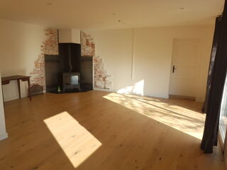  Maison � vendre 6 pi�ces 175 m�