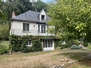  Maison � vendre 6 pi�ces 195 m�