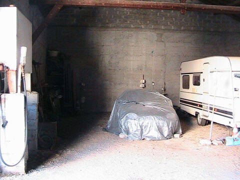 Hivernage Hivernage  occasion Montfavet 84140