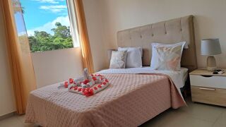  Appartement à louer 2 pièces 63 m²