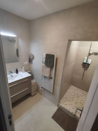  Maison à vendre 3 pièces 84 m² Floirac