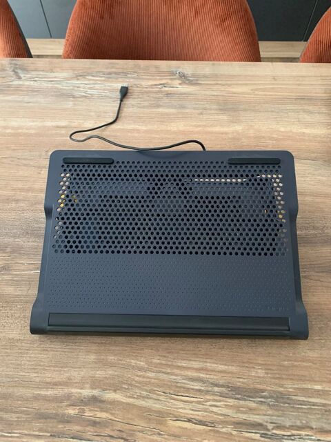 Refroidisseur pour ordinateur portable Targus    Saleilles (66)