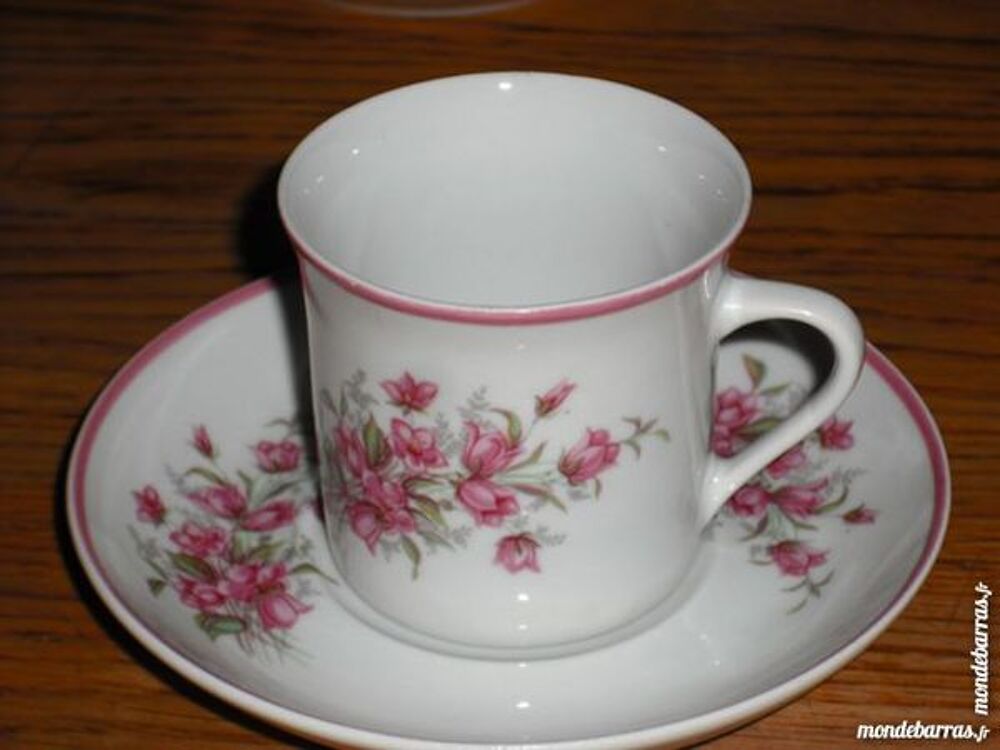 tasses &agrave; caf&eacute; Cuisine