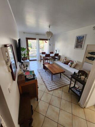  Appartement  vendre 4 pices 64 m