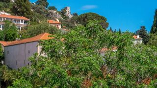  Appartement � louer 3/4 pi�ces 58 m�