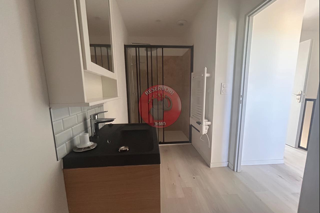  Maison � vendre 3 pi�ces 60 m�