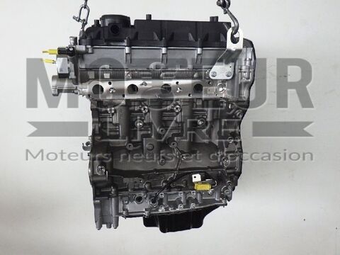 Pi&egrave;ces et &eacute;quipements Voiture Pi&egrave;ces et &eacute;quipements Voiture  occasion Illkirch-Graffenstaden 67400