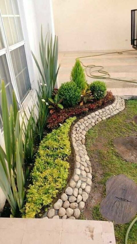 jardinier horticulteur paysagiste 0 92230 Gennevilliers