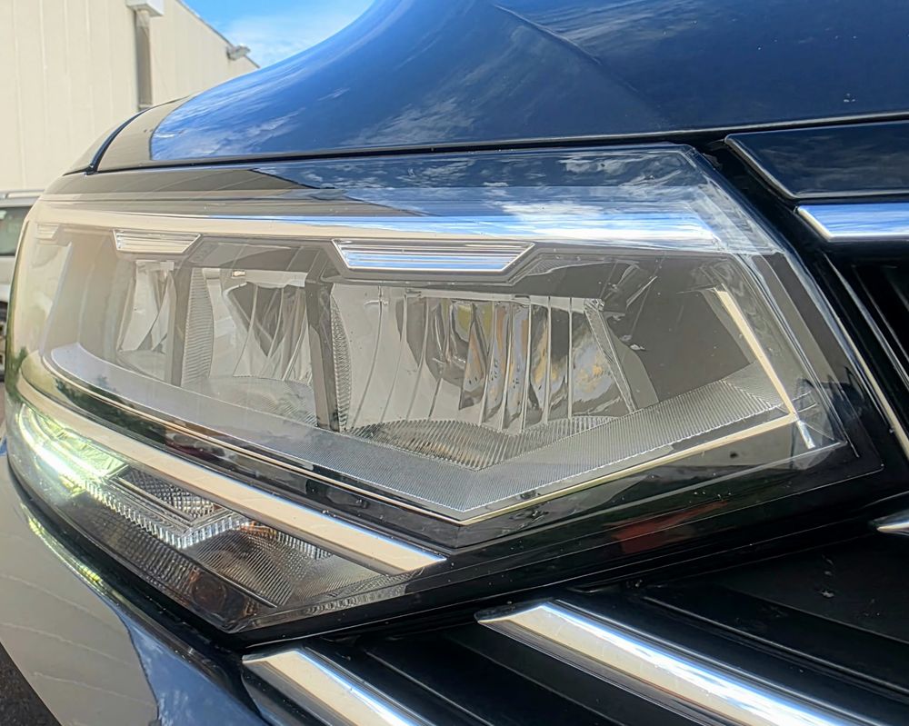 Passat SW 2.0 TDI EVO 150 DSG7 Business 2023 occasion 78680 &Eacute;p&ocirc;ne