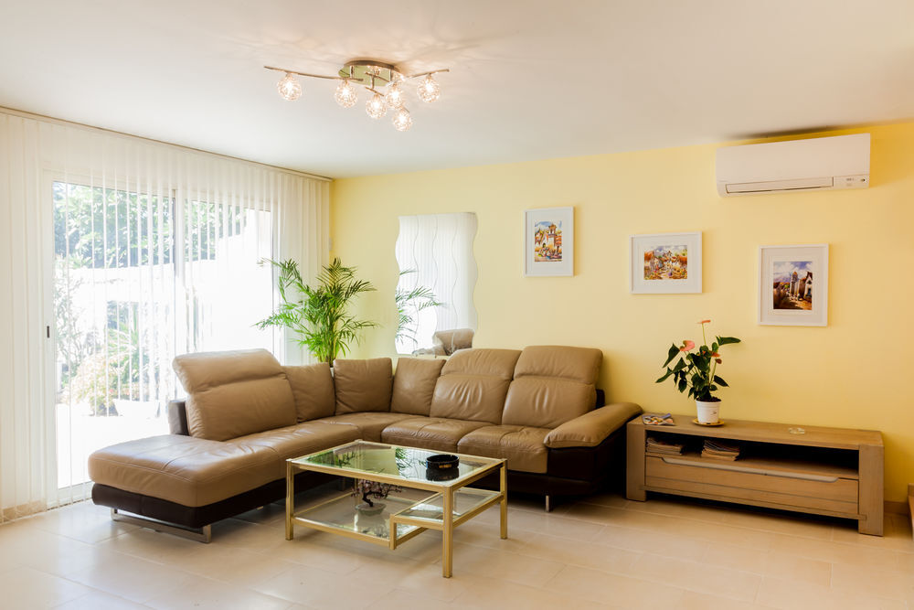 Vente Villa VILLA  A SAINTE-MARGUERITE  - SECTEUR RESIDENTIEL - 140 m2 + Marseille 9