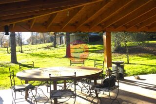  Maison � vendre 5 pi�ces 140 m�