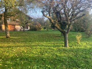  Terrain  vendre 619 m