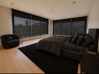  Villa � vendre 10 pi�ces 268 m�