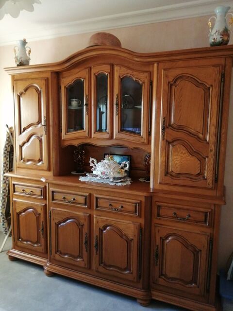 meubles de salle � manger 1500 Lannemezan (65)