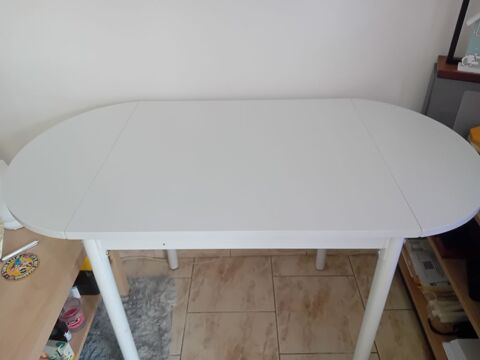 Table de cuisine  50 Bergerac (24)