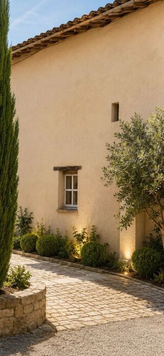  Maison � vendre 8 pi�ces 267 m�