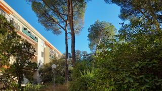  Appartement � vendre 4 pi�ces 78 m�