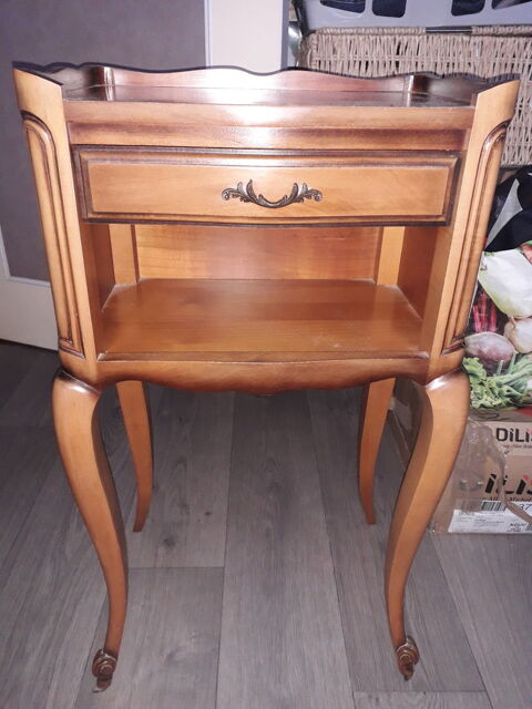 Tables de chevet
Ligueil (37)