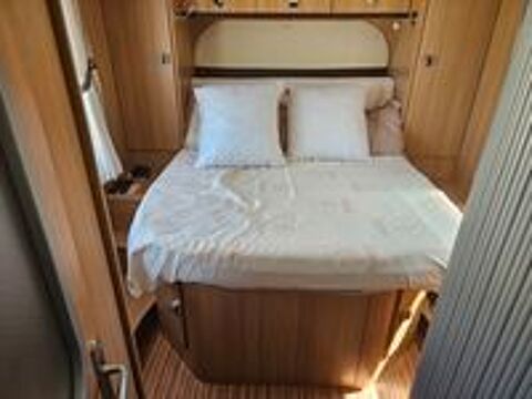  2013 occasion 83400 HYERES