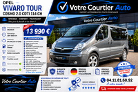 Image Annonce