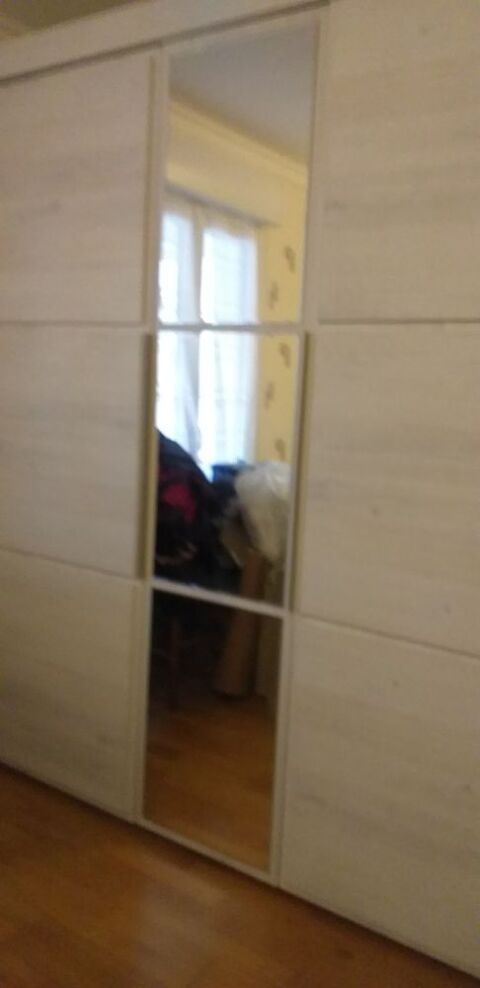 Armoire 265 Chtellerault (86)