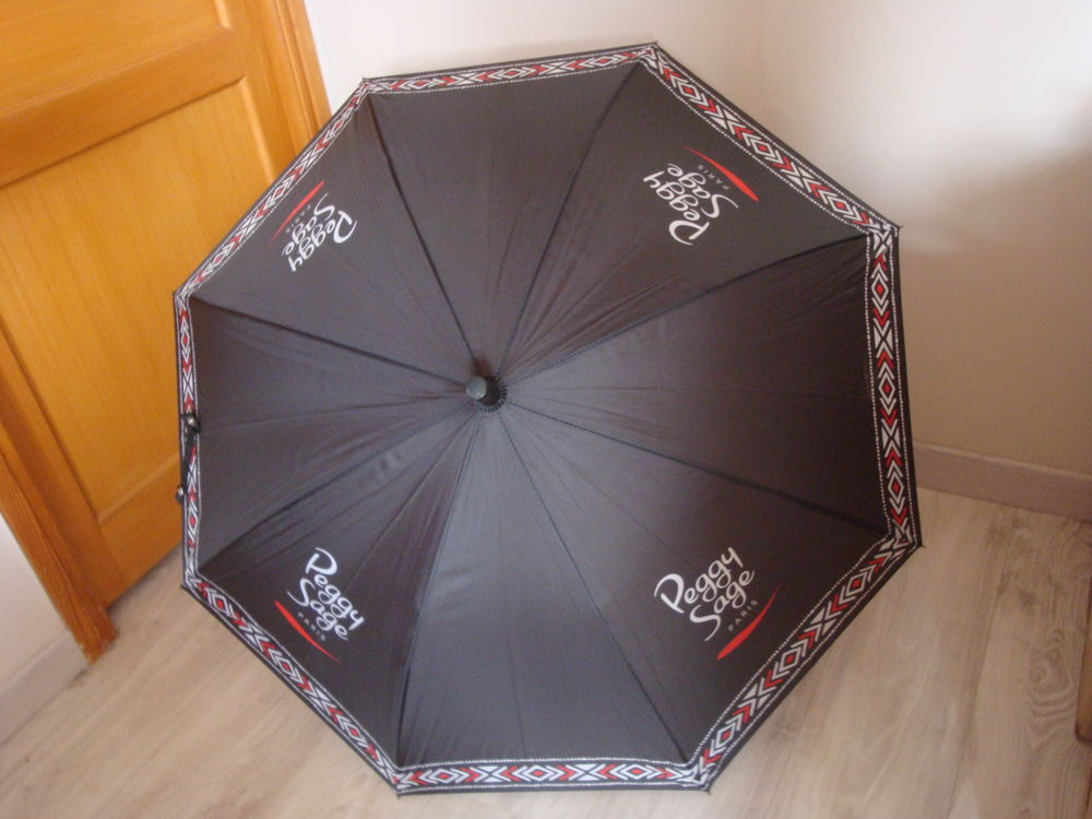 Parapluie neuf Maroquinerie