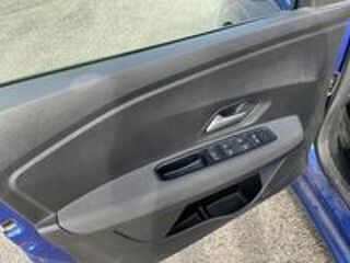 Sandero ECO-G 100 Expression 2023 occasion 42120 Le Coteau
