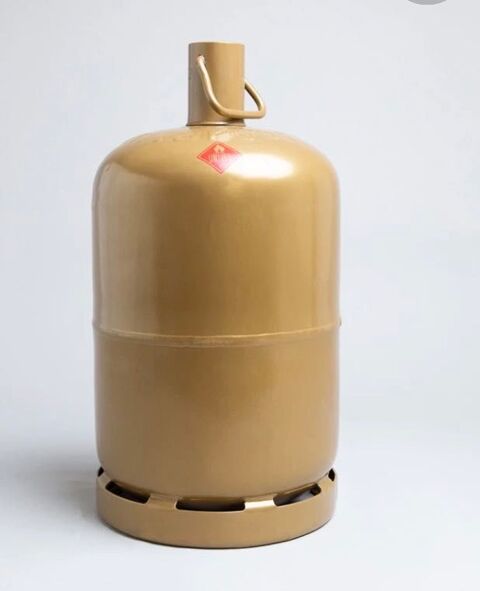 bouteille de gaz Royan (17)