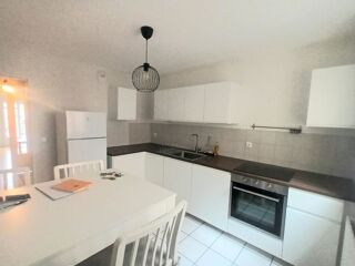  Appartement � louer 3 pi�ces 72 m�