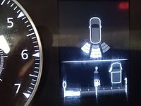 Express VAN STE 1.5 DCI 95 CONFORT 2 PLACES 35937 KMS 2021 occasion 88220 Urim&eacute;nil