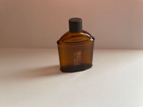 Mini miniature collection parfum Ferre for man 5 Bures-sur-Yvette (91)