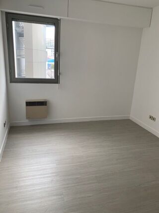 Appartement à louer 2 pièces 51 m²