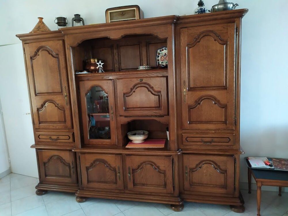 buffet salle &agrave; manger Meubles